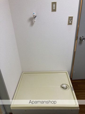 コンソートYのその他写真