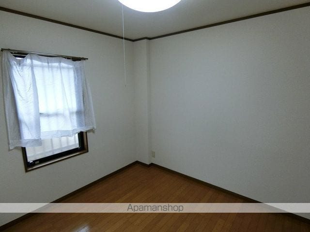 インペリアルハイツOHTAKEの内装写真