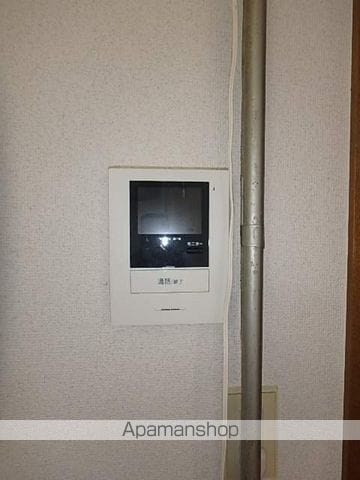 コーポコスモの内装写真