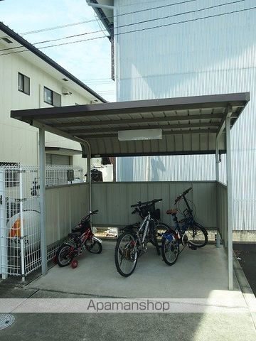 ソレイユ ルヴァンのその他写真
