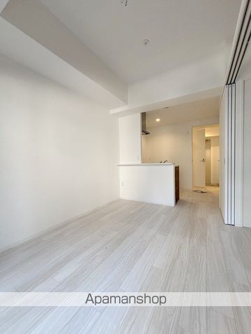 SERENITE日本橋ECLATの内装写真