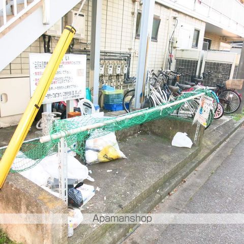 エステート相原のその他写真