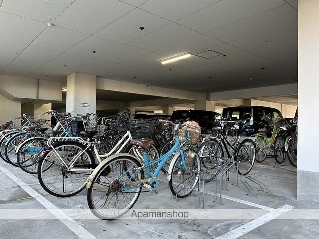 サンピア久米田のその他写真