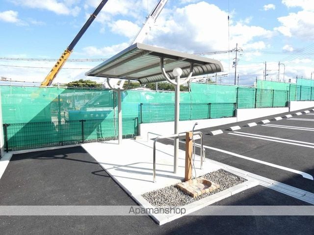クラール東村 Fのその他写真