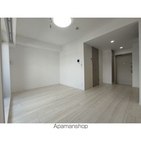 プレール・ドゥーク方南町の内装写真