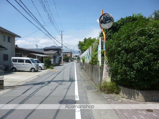 セジュール石原坂のその他写真