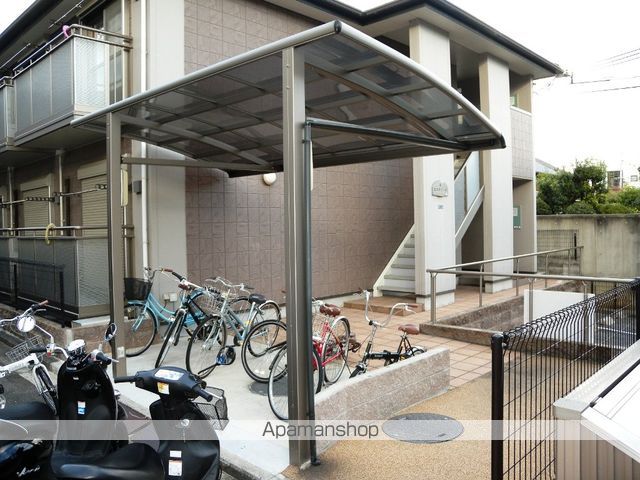 エスポワールのその他写真