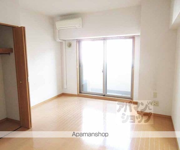GREENWICH HOUSEの内装写真