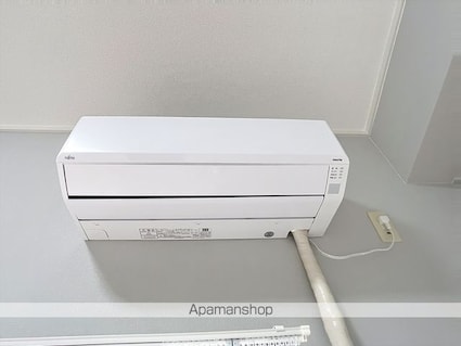 リアライズ門田屋敷[1K/20.13m2]のその他設備