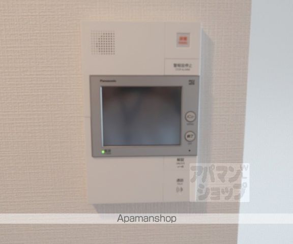 ベラジオレガシー葛野大路八条の内装写真