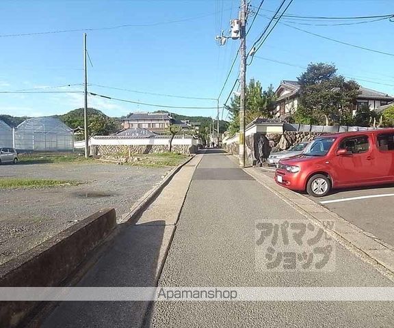 ルモール北のその他写真