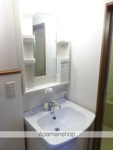 ノースハイツ深堀の内装写真