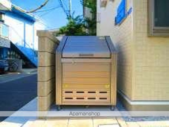 レオネクストYUCOCHINAのその他写真