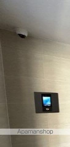セジョリ武蔵小杉のその他写真