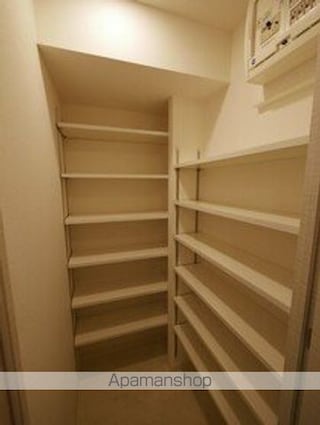 東京都国立市東１丁目[1LDK/36.96m2]の内装5