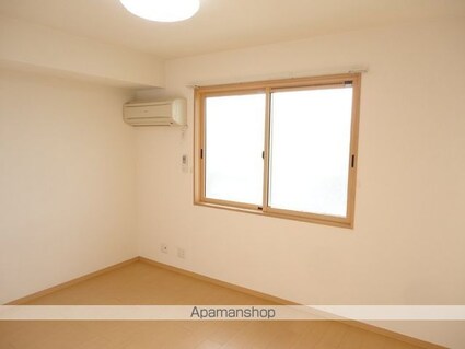 フローラ新町[2LDK/62.8m2]の内装2