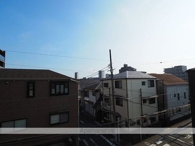 ライオンズ蒲田レジデンスのその他写真