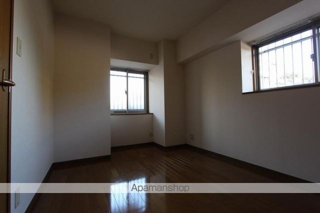 Ｇｌｙｃｉｎｅー　グリシーヌ　ー[2LDK/56.36m2]の内装5