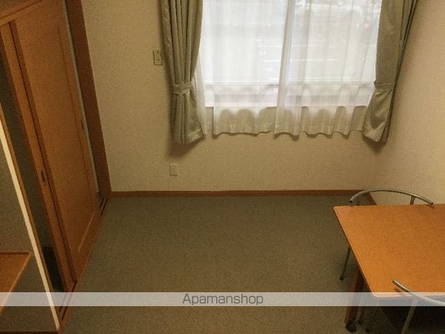 apartment 福島県西白河郡西郷村字道南西
道南西の賃貸情報を見る
物件地図