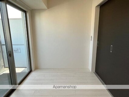 Ｇｒａｎｄ　Ｓｏｌｅｉｌ大須白川[1LDK/41.77m2]の内装1