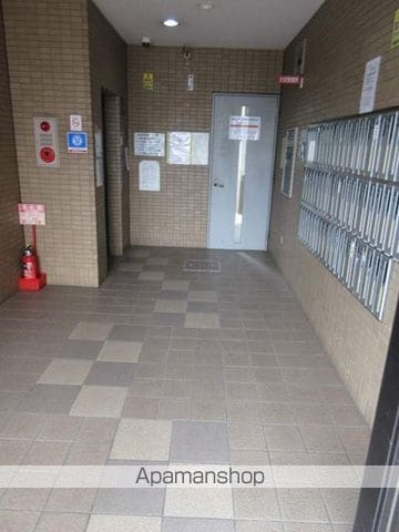 グリーンプラザのその他写真