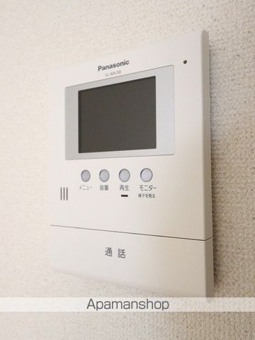 フジパレス吹田イーストIII番館の内装写真