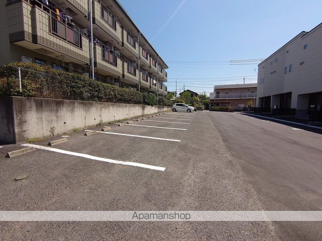 MON ESPACEのその他写真