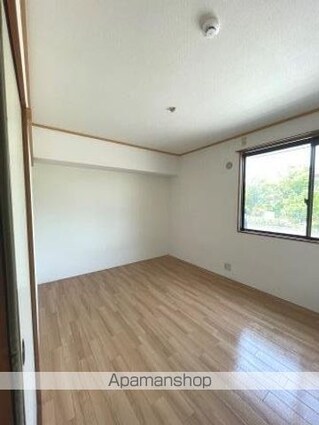 グランドゥール岩崎　Ａ棟[3DK/53.4m2]のその他部屋・スペース