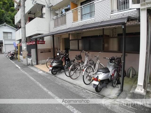 プレアール緑町IIのその他写真