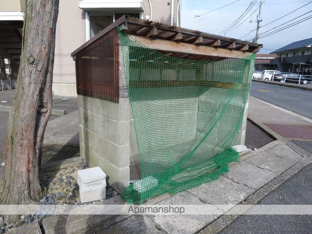 アベニュー皆生のその他写真