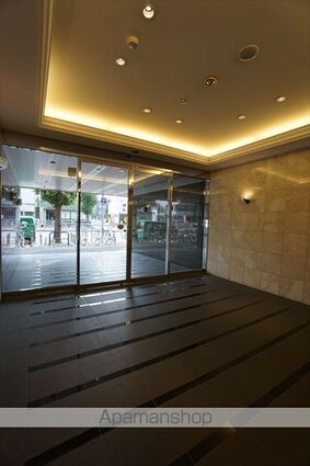 カスタリア志賀本通[1LDK/37.71m2]の外観3