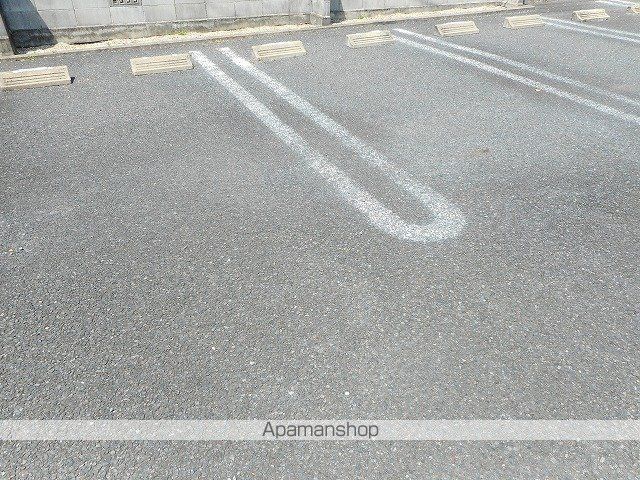 レスポアールのその他写真