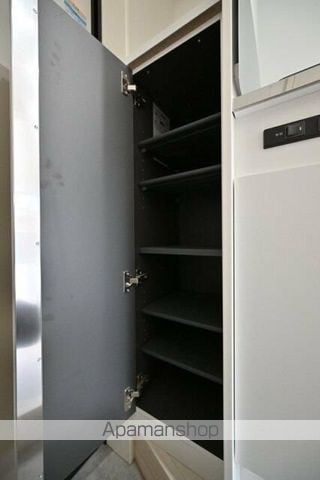 GLUCK船橋の内装写真