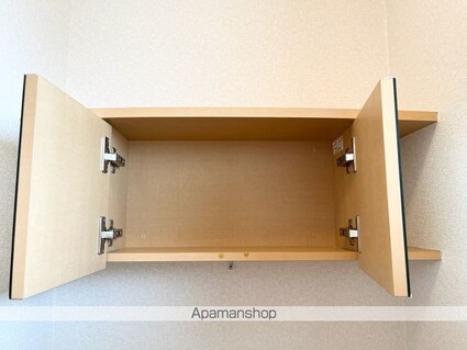 プレザンブリース[1K/24.79m2]の内装3