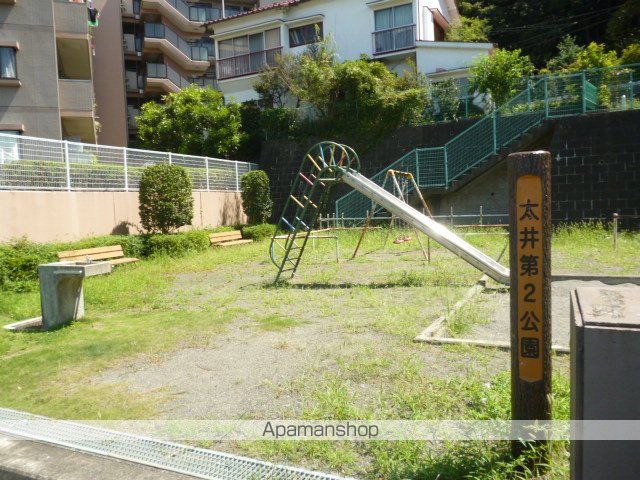 双葉ハイツのその他写真