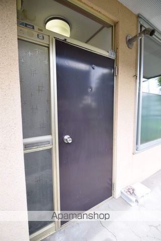 SEIWAマンションのその他写真