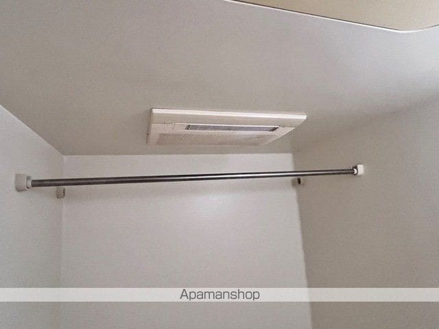 ユービーの内装写真
