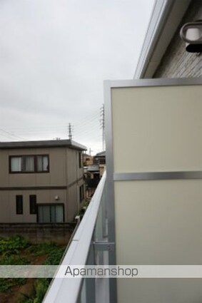 リブリ・新検見川[1K/27.53m2]のその他部屋・スペース