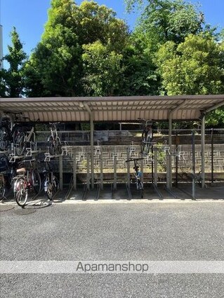 カスタリア荒川[1LDK/46.28m2]の内装1