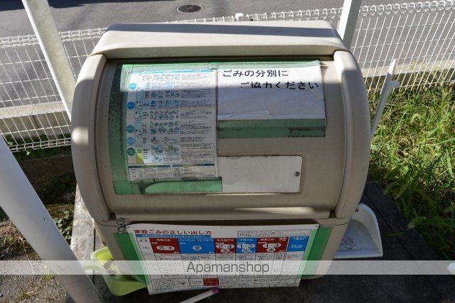 LS祇園のその他写真