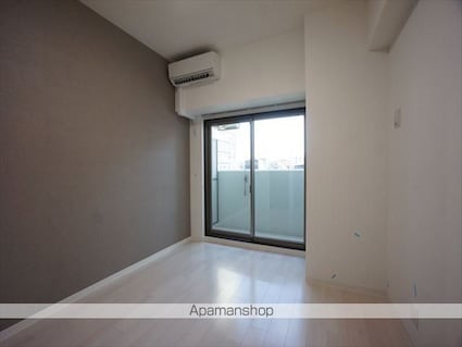 ａｘｉｓ　ｎａｇｏｙａ　ｓｗ[1K/26.1m2]のリビング・居間