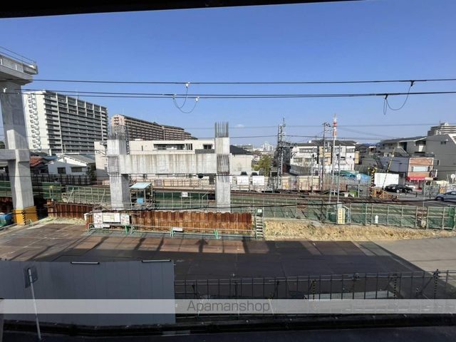 ハイムメゾンドールのその他写真