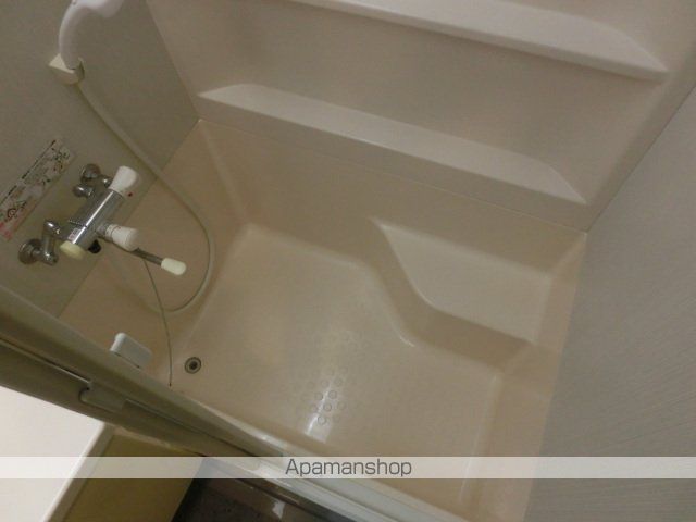 J’city紙屋町の内装写真