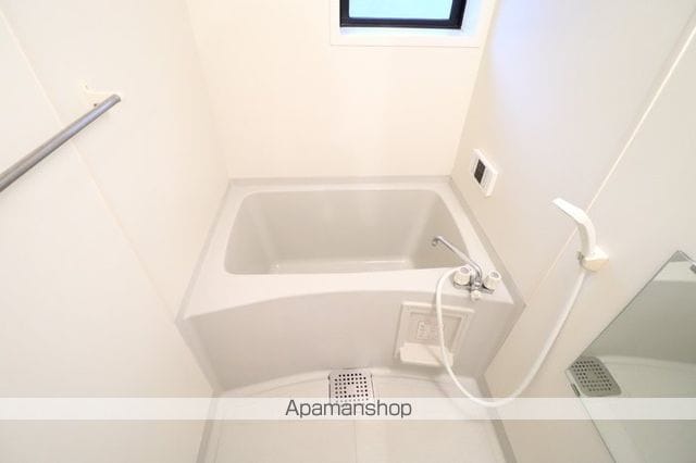 ガーデンコートみずき台 H棟の内装写真
