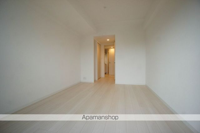 SーRESIDENCE尾頭橋BEAUTEの内装写真
