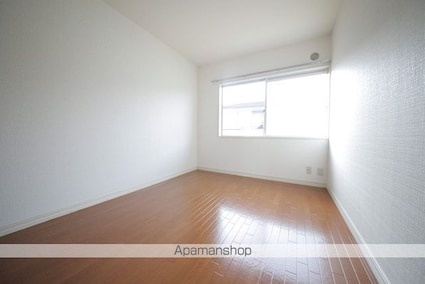 クレールめじろ台[3DK/57.55m2]の内装4