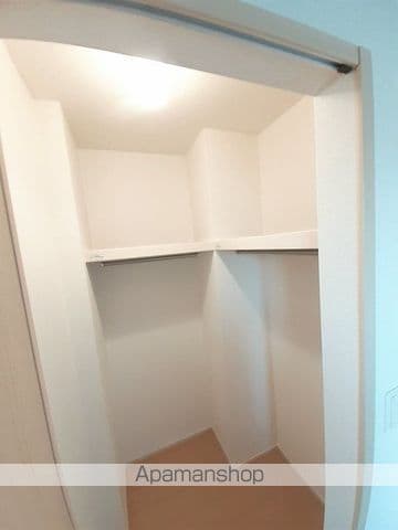 apartment 宮城県遠田郡涌谷町字砂田前157
以下に掲載がない場合の賃貸情報を見る
物件地図