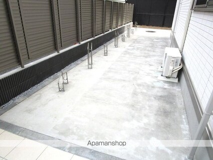 ＤーＡｖａｎｔｉ[3LDK/69.79m2]の内装4