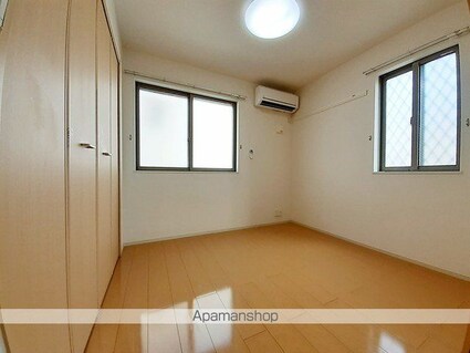 岐阜県岐阜市宇佐南１丁目[1LDK/41.48m2]のその他内装1