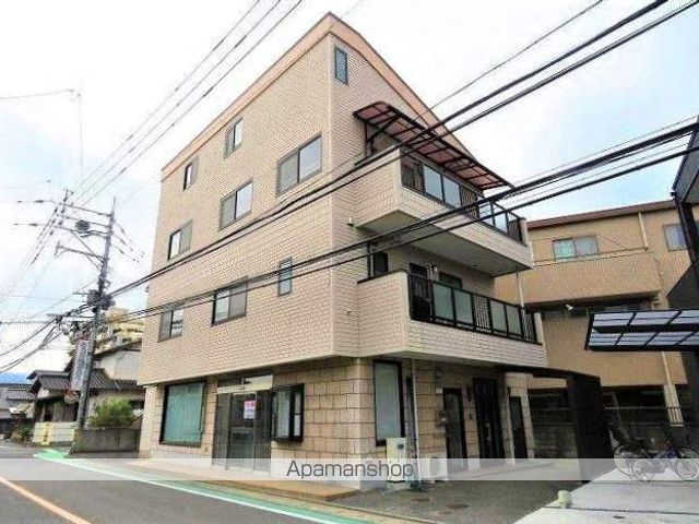 下白水南6丁目住居